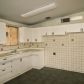 7157 East Elbow Bay Drive, Tucson, AZ 85710 ID:9634510