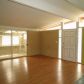 7157 East Elbow Bay Drive, Tucson, AZ 85710 ID:9634512