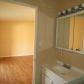 7157 East Elbow Bay Drive, Tucson, AZ 85710 ID:9634513