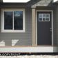 3161 N Arctic Fox Drive, Wasilla, AK 99654 ID:9437026