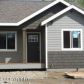 3161 N Arctic Fox Drive, Wasilla, AK 99654 ID:9437027
