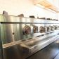 122 Emerson Avenue, Decatur, GA 30030 ID:9478454
