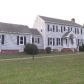 8900 Country View Ln, Hopewell, VA 23860 ID:9594974