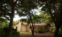 19190 SW 248 ST Homestead, FL 33031