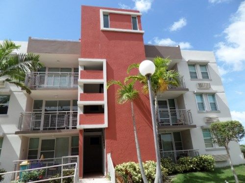 200 Calle 21 Apt 203, Bayamon, PR 00957