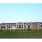 7220 Brickplant Road, Amarillo, TX 79124 ID:9587010