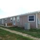 7220 Brickplant Road, Amarillo, TX 79124 ID:9587011