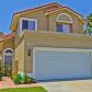 2130 La Cruz Circle, Corona, CA 92879 ID:9594819