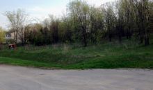 Lot 2 Elder Drive Watertown, WI 53098