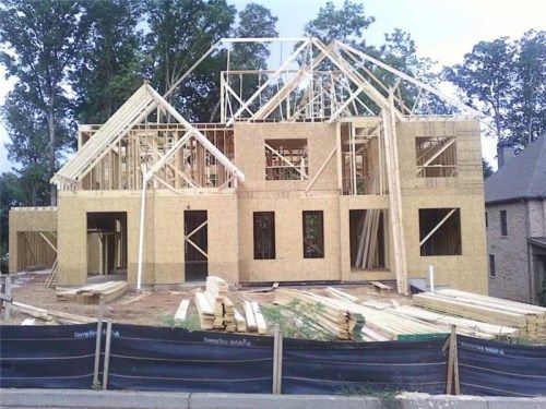 5545 Copper Creek Pass, Cumming, GA 30040