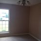 23 Libby Lane, Jackson, TN 38301 ID:9560072