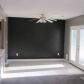 12740 Elm St, Denver, CO 80241 ID:9575297