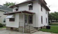 920 Hackett St Beloit, WI 53511