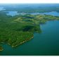 140 Howell Road, White, GA 30184 ID:8978815