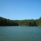 140 Howell Road, White, GA 30184 ID:8978816