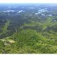 140 Howell Road, White, GA 30184 ID:8978818