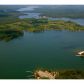 140 Howell Road, White, GA 30184 ID:8978819