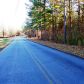 140 Howell Road, White, GA 30184 ID:8978821