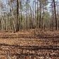140 Howell Road, White, GA 30184 ID:8978823