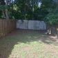 4834 Kingsmeadow Ln, Jacksonville, FL 32217 ID:9611702