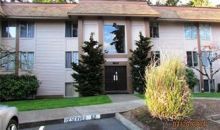 8605 Zircon Dr Sw Unit C4 Lakewood, WA 98498