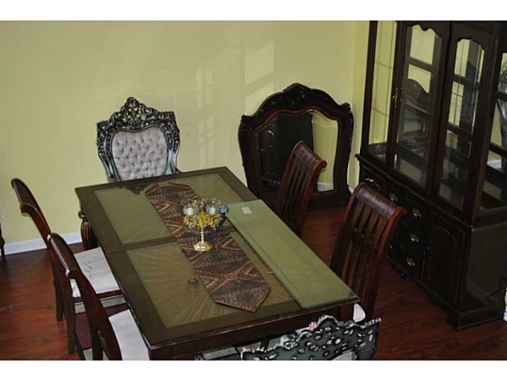 303 Dublin Way, Lawrenceville, GA 30044