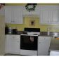 303 Dublin Way, Lawrenceville, GA 30044 ID:9018012