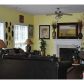 303 Dublin Way, Lawrenceville, GA 30044 ID:8996113