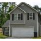 303 Dublin Way, Lawrenceville, GA 30044 ID:9018013