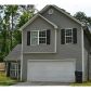 303 Dublin Way, Lawrenceville, GA 30044 ID:8996115