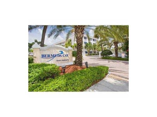 621 E WOOLBRIGHT RD # 303, Boynton Beach, FL 33435