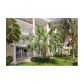 621 E WOOLBRIGHT RD # 303, Boynton Beach, FL 33435 ID:9618678