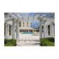 621 E WOOLBRIGHT RD # 303, Boynton Beach, FL 33435 ID:9618681