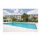 621 E WOOLBRIGHT RD # 303, Boynton Beach, FL 33435 ID:9618682