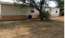 3504 County Road 607 Alvarado, TX 76009