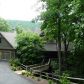 2382 Valley View Drive, Jasper, GA 30143 ID:8845954