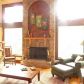 2382 Valley View Drive, Jasper, GA 30143 ID:8845955