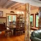 2382 Valley View Drive, Jasper, GA 30143 ID:8845956