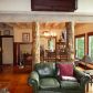 2382 Valley View Drive, Jasper, GA 30143 ID:8845957