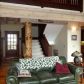 2382 Valley View Drive, Jasper, GA 30143 ID:8845958