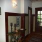 2382 Valley View Drive, Jasper, GA 30143 ID:8845960