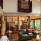 2382 Valley View Drive, Jasper, GA 30143 ID:8845961