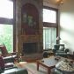 2382 Valley View Drive, Jasper, GA 30143 ID:8845962