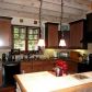 2382 Valley View Drive, Jasper, GA 30143 ID:8845963