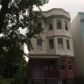 36 17th St, East Orange, NJ 07018 ID:9584368