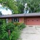504 E Aberdeen Dr, Trenton, OH 45067 ID:9566639