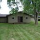 504 E Aberdeen Dr, Trenton, OH 45067 ID:9566640