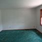 504 E Aberdeen Dr, Trenton, OH 45067 ID:9566641