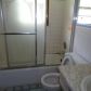 504 E Aberdeen Dr, Trenton, OH 45067 ID:9566642