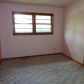 504 E Aberdeen Dr, Trenton, OH 45067 ID:9566643
